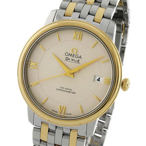 omega watches price uk